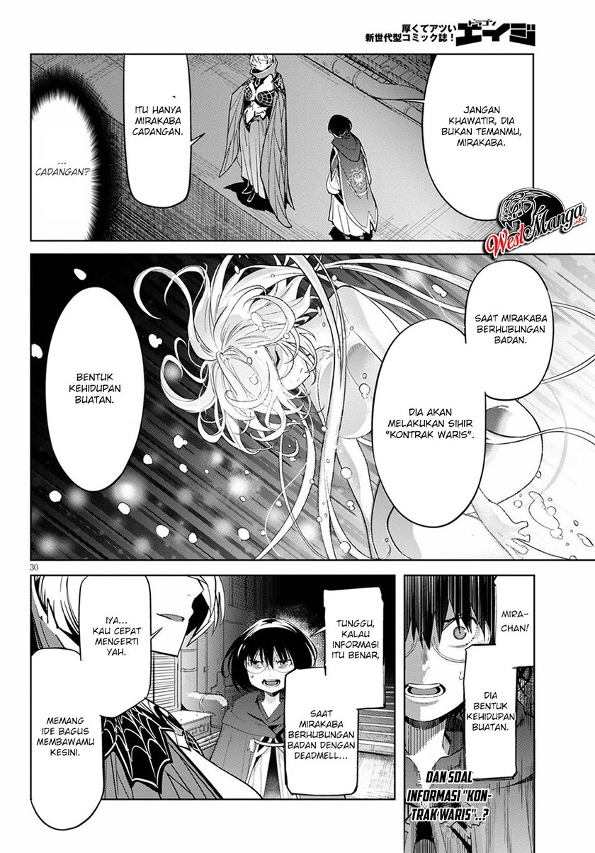 Chapter 24 - halaman 33