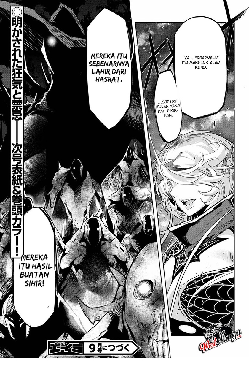 Chapter 24 - halaman 34