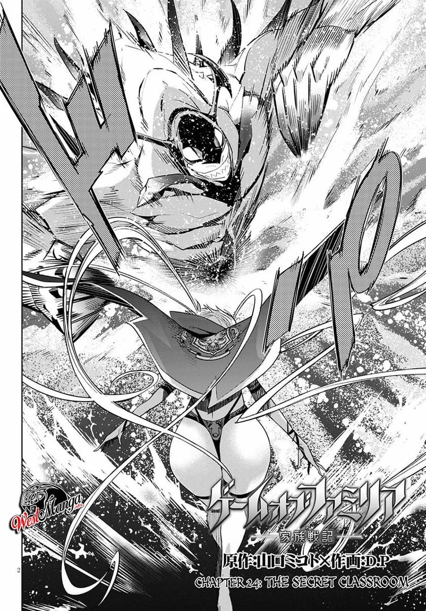Chapter 24 - halaman 5