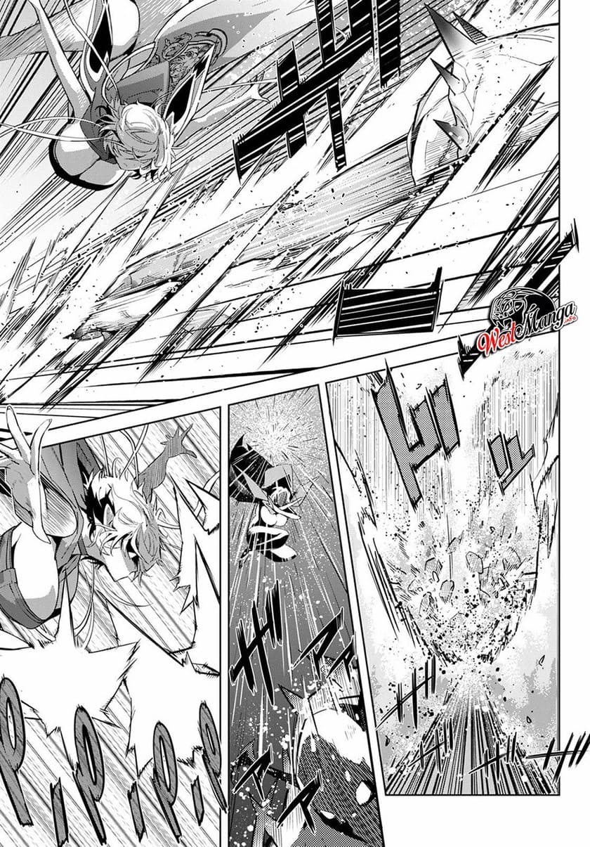 Chapter 24 - halaman 6