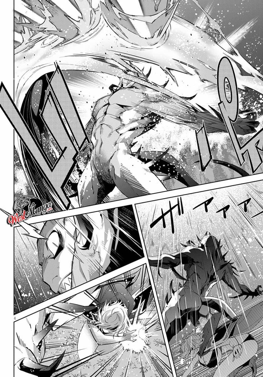 Chapter 24 - halaman 7