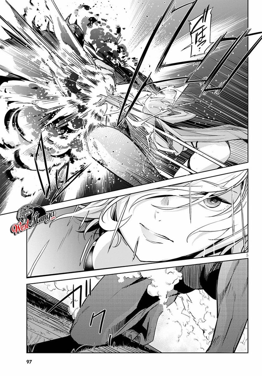 Chapter 24 - halaman 8