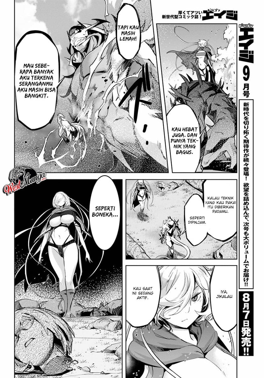 Chapter 24 - halaman 9