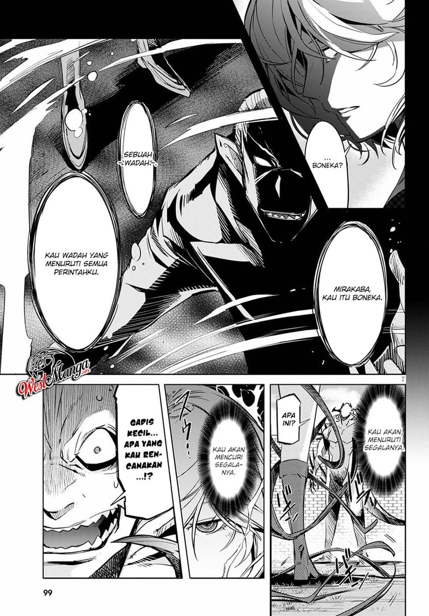 Chapter 24 - halaman 10