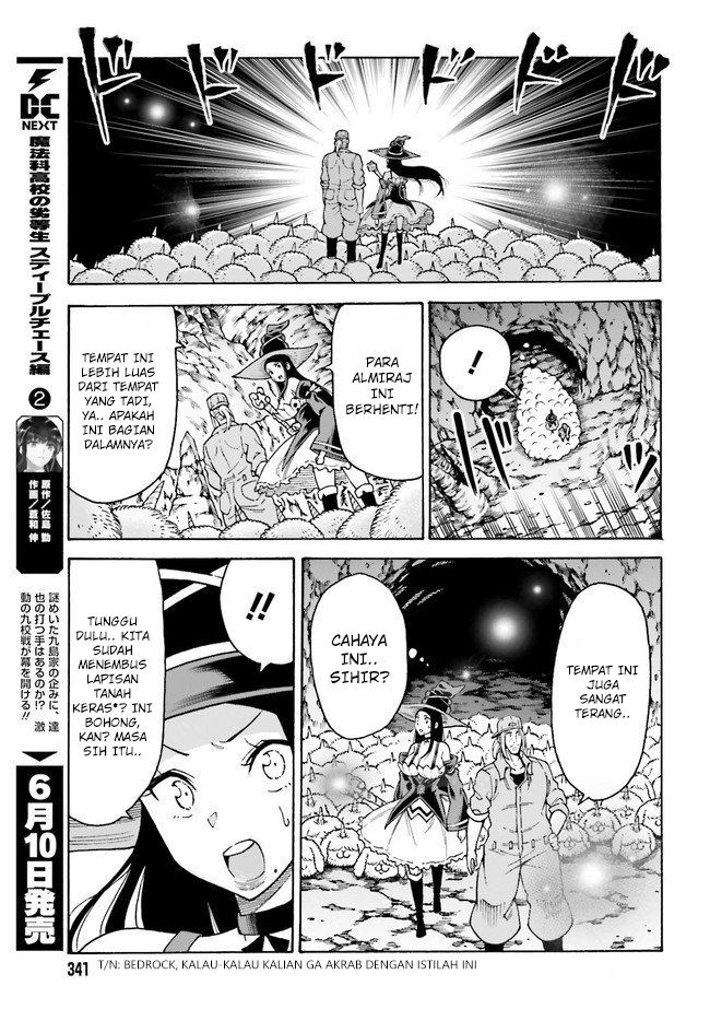 Chapter 6 - halaman 12