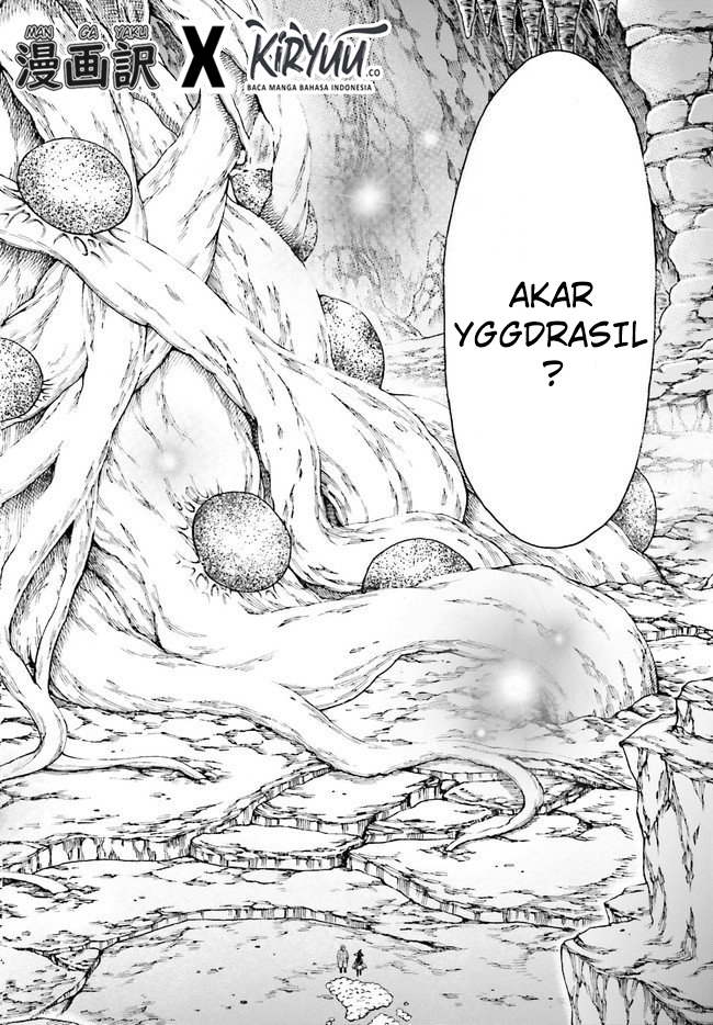 Chapter 6 - halaman 13