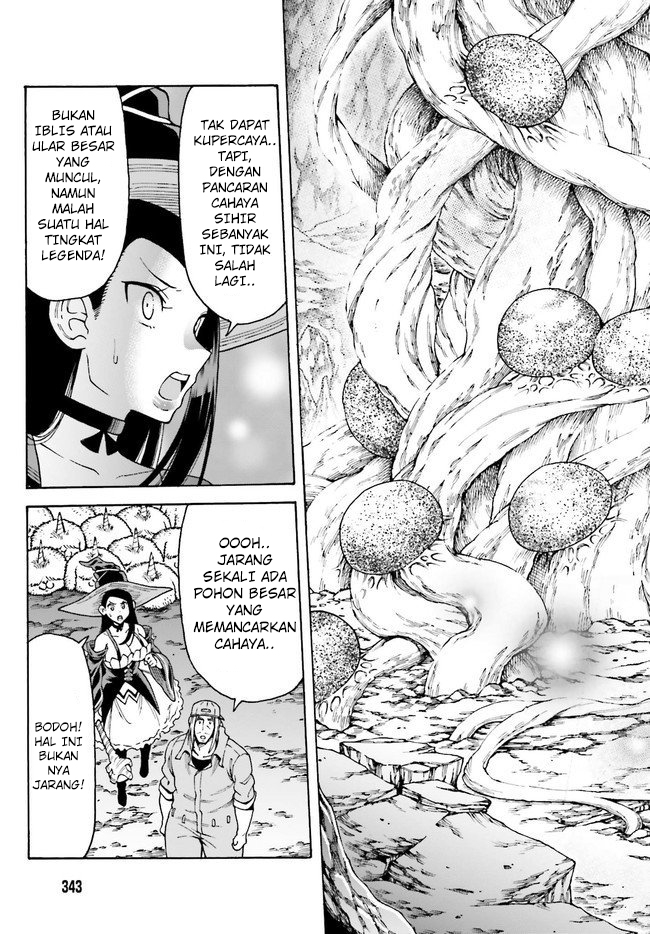 Chapter 6 - halaman 14