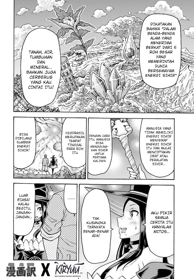 Chapter 6 - halaman 15