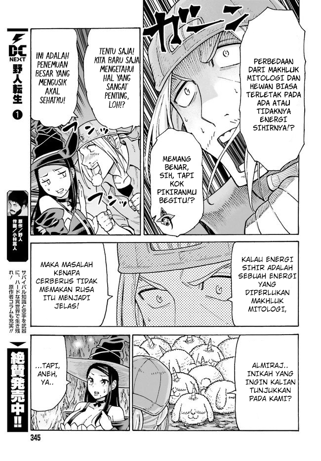 Chapter 6 - halaman 16