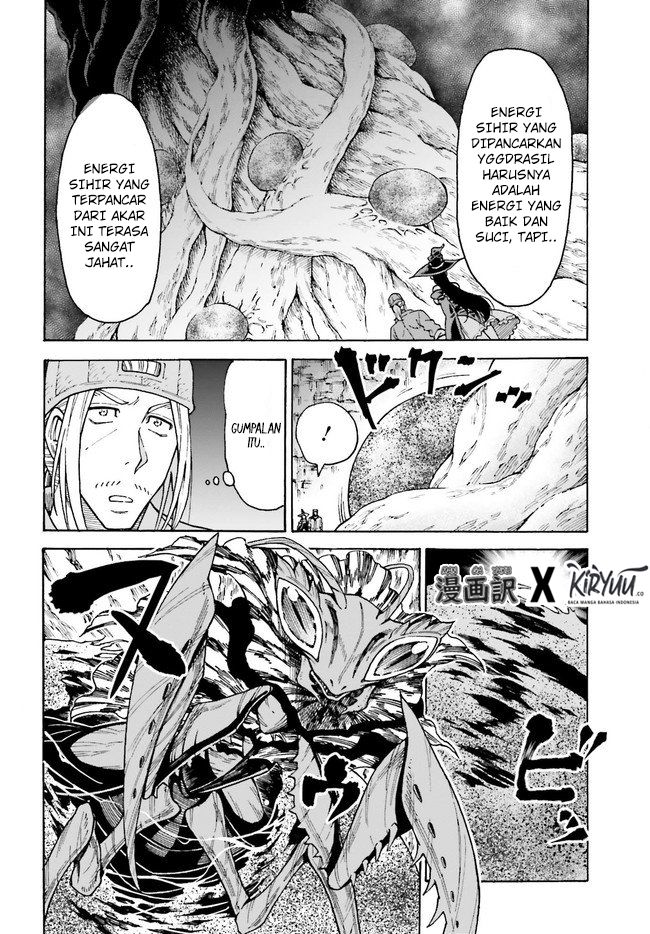 Chapter 6 - halaman 17
