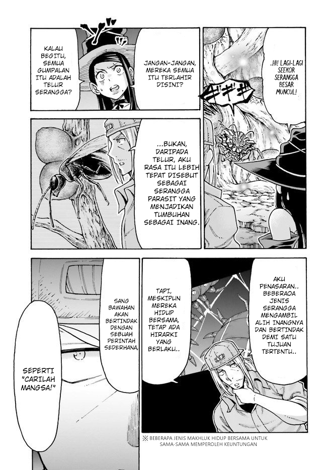 Chapter 6 - halaman 18