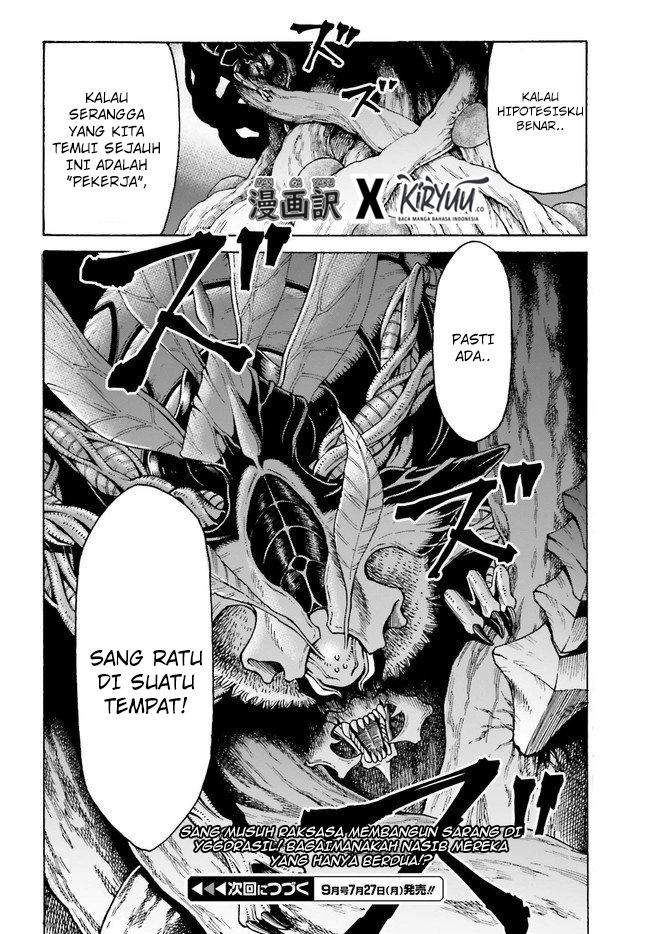 Chapter 6 - halaman 19