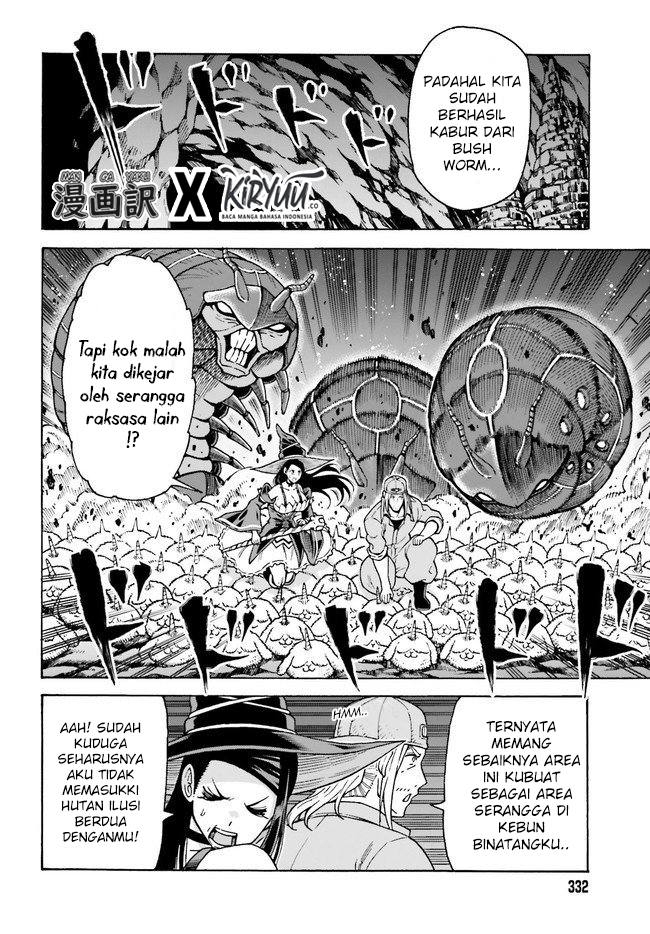 Chapter 6 - halaman 3