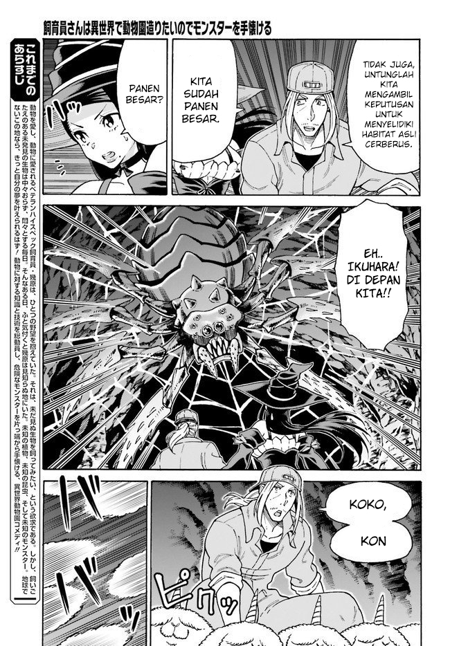 Chapter 6 - halaman 4