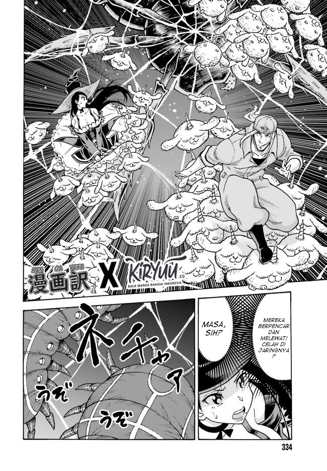 Chapter 6 - halaman 5