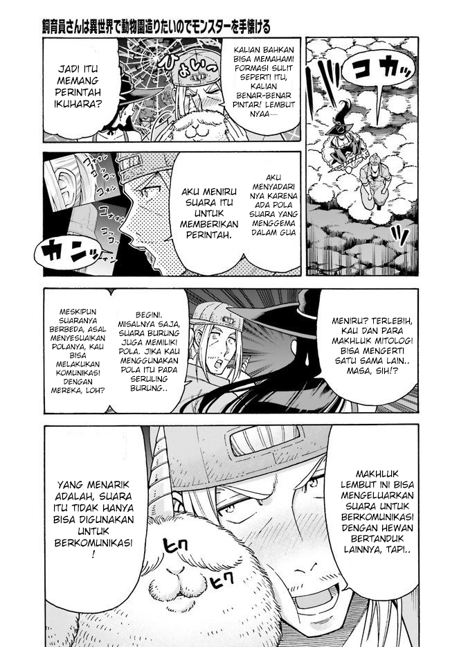 Chapter 6 - halaman 6