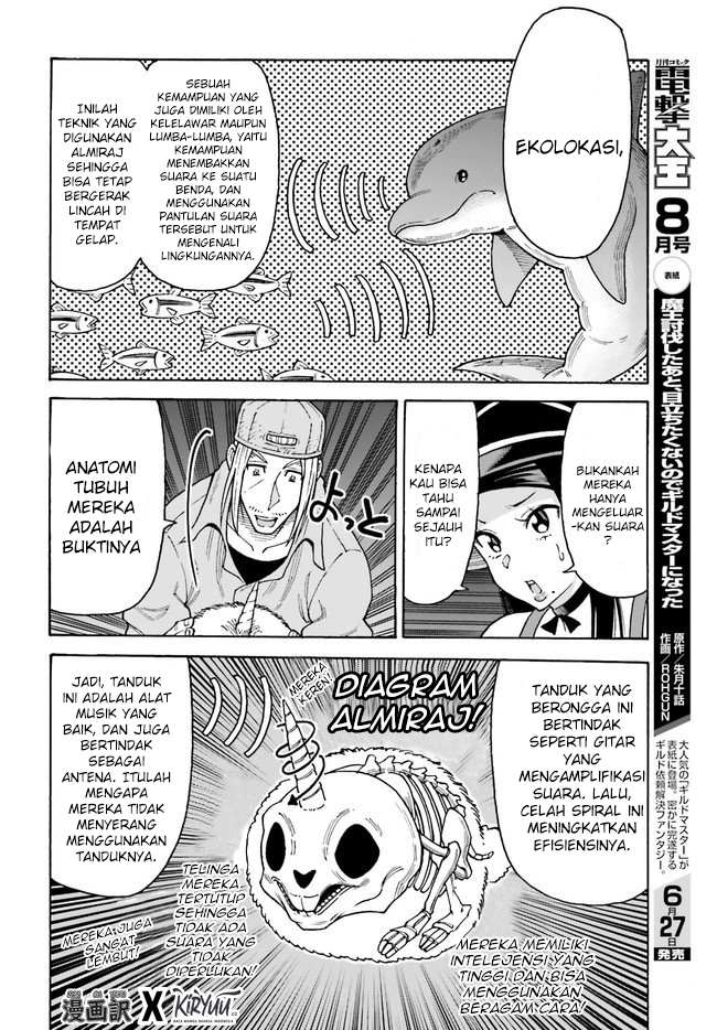 Chapter 6 - halaman 7