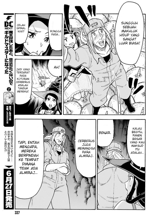 Chapter 6 - halaman 8