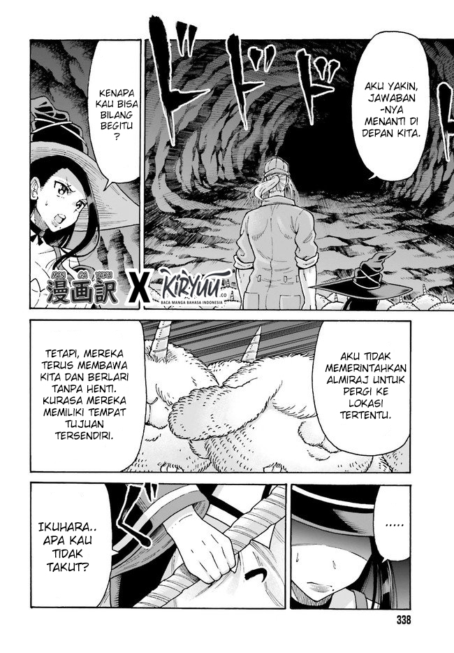 Chapter 6 - halaman 9