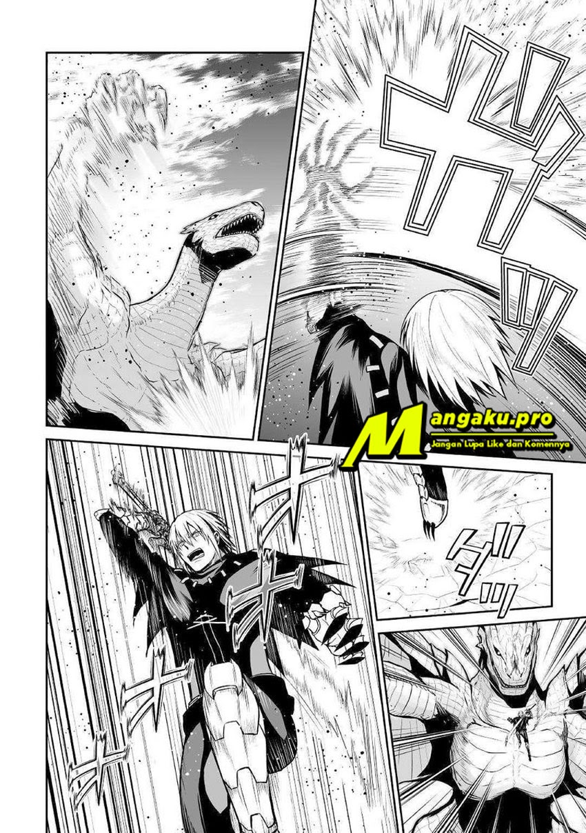 Chapter 27 - halaman 13