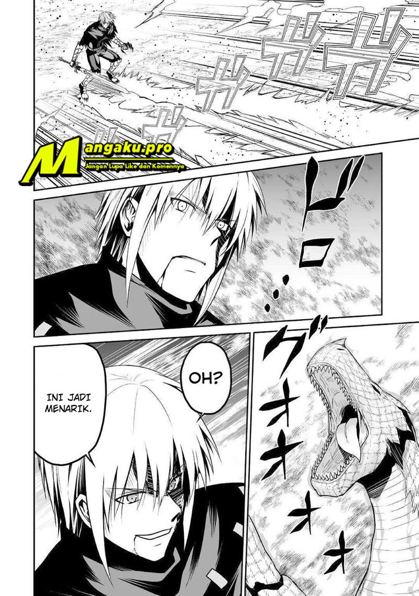 Chapter 27 - halaman 15