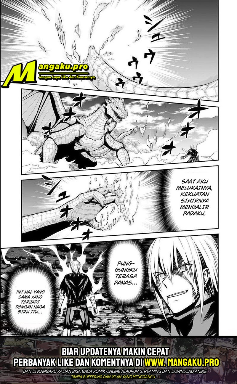 Chapter 27 - halaman 16