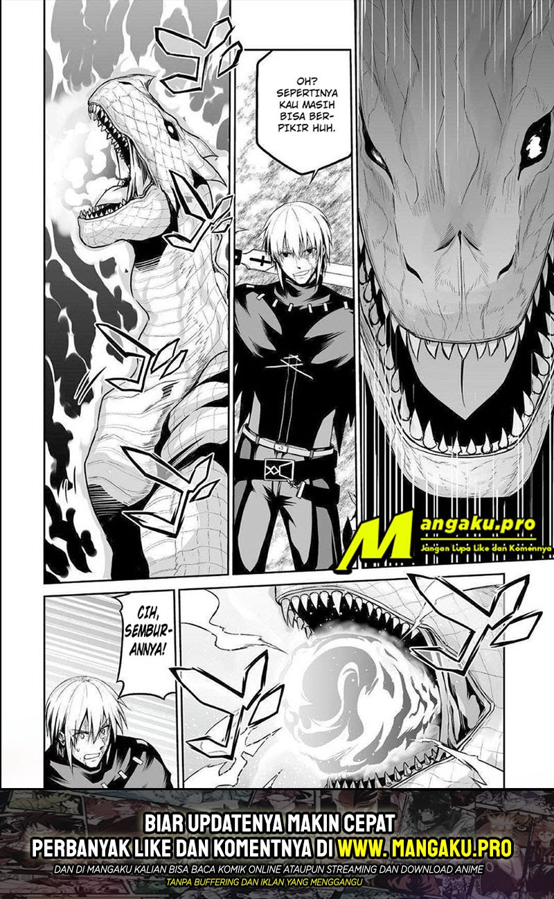 Chapter 27 - halaman 17