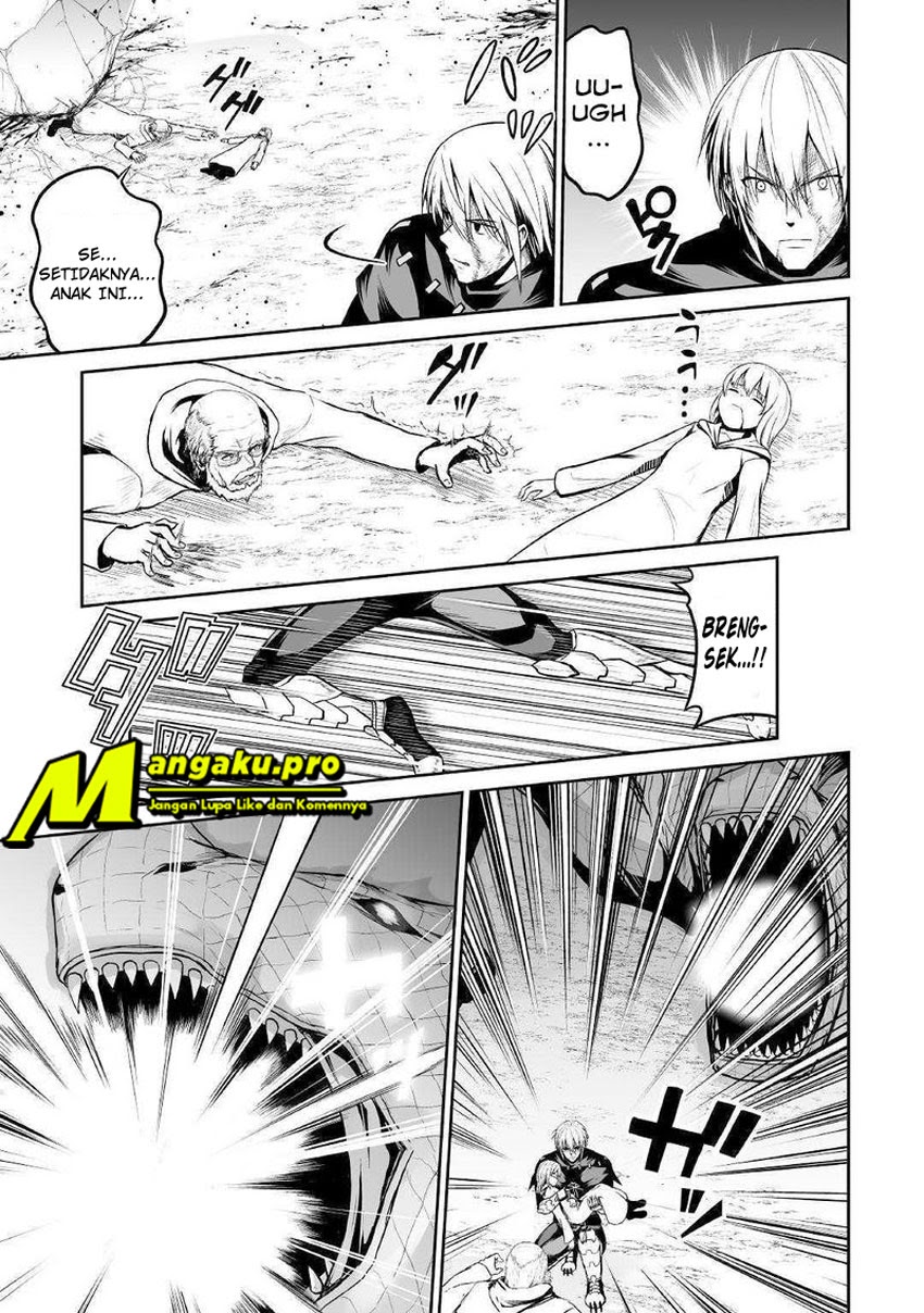 Chapter 27 - halaman 18