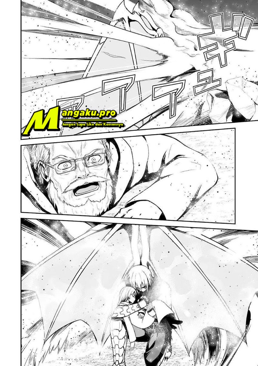 Chapter 27 - halaman 20