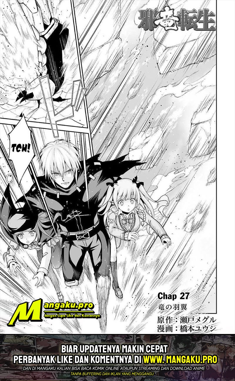 Chapter 27 - halaman 3
