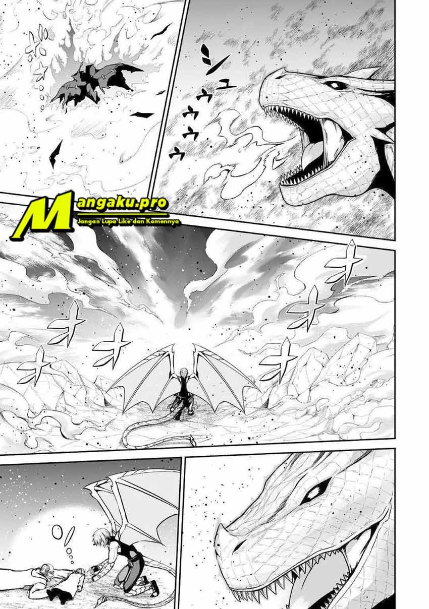 Chapter 27 - halaman 21