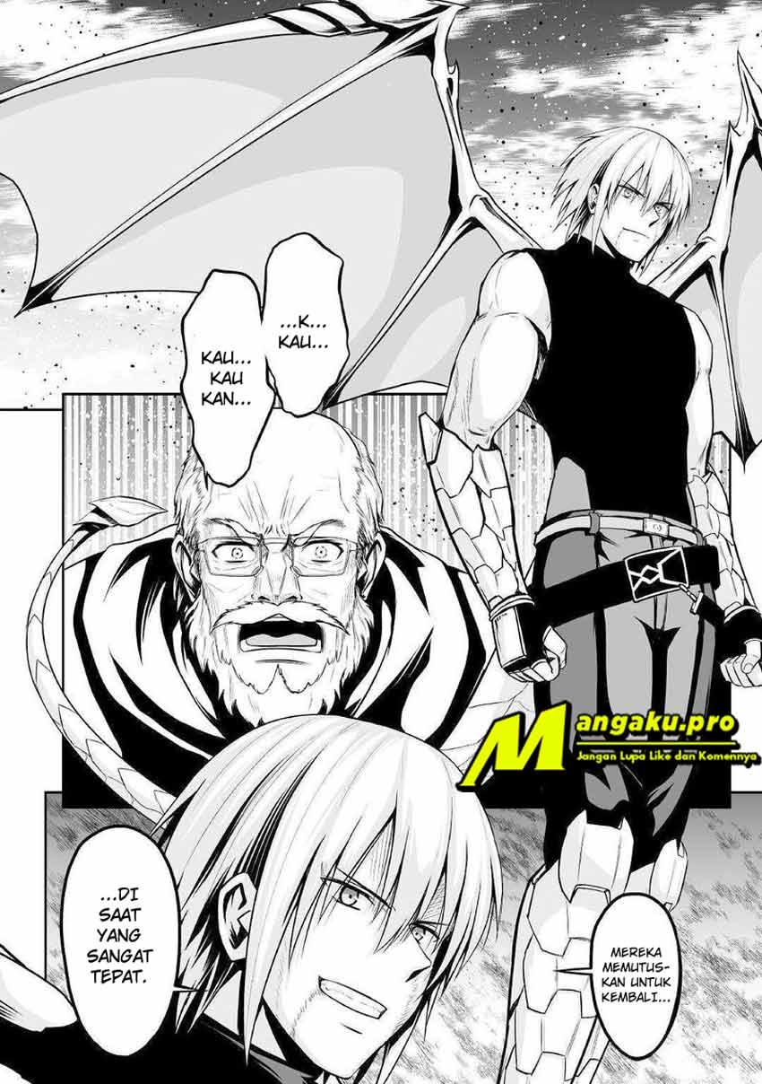 Chapter 27 - halaman 22