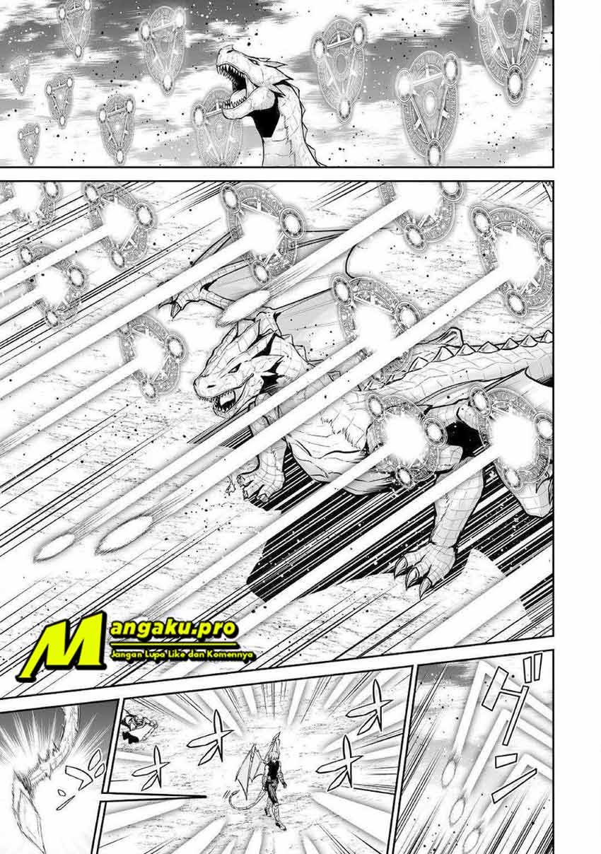 Chapter 27 - halaman 23