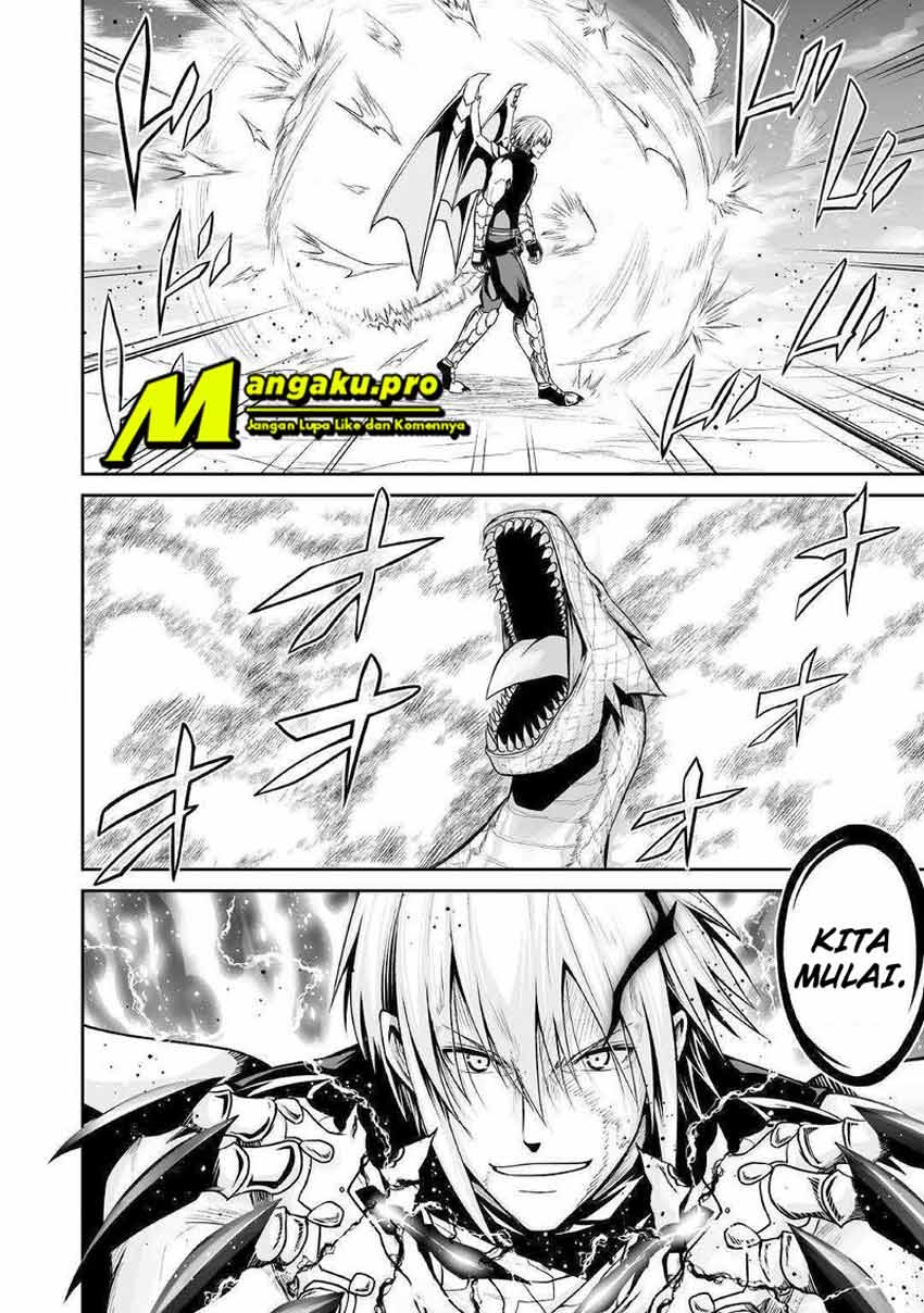 Chapter 27 - halaman 24