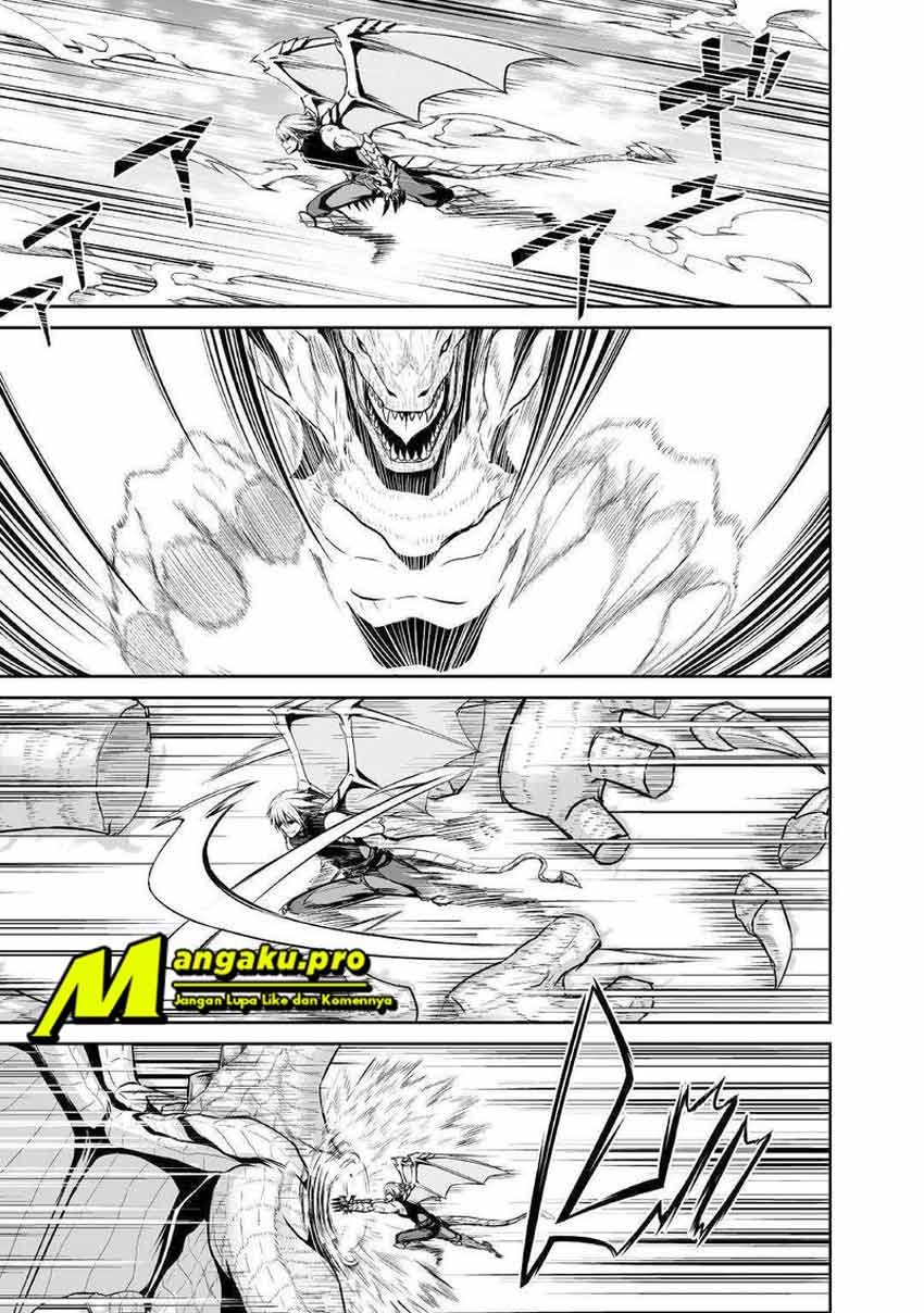 Chapter 27 - halaman 25