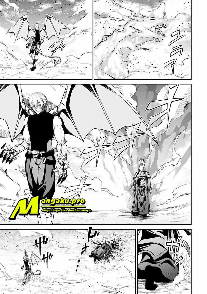 Chapter 27 - halaman 27