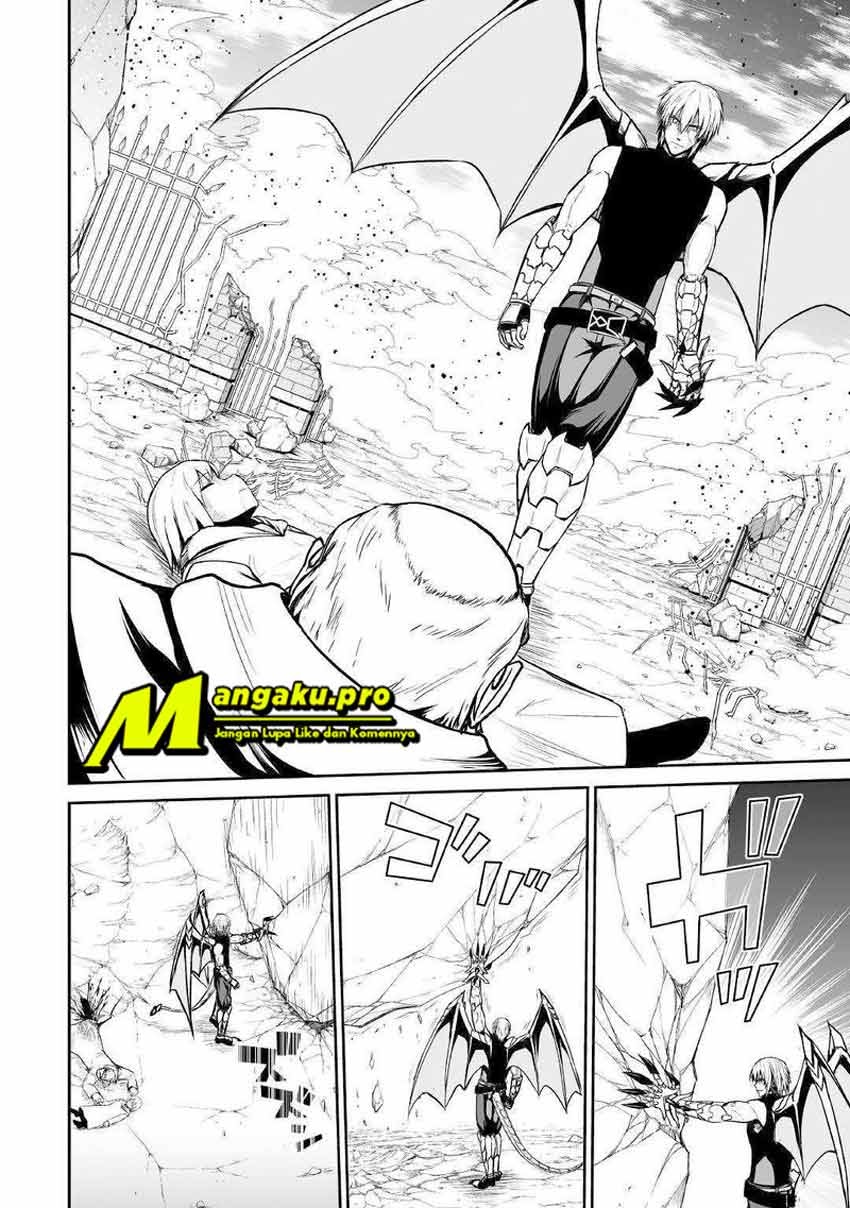 Chapter 27 - halaman 28