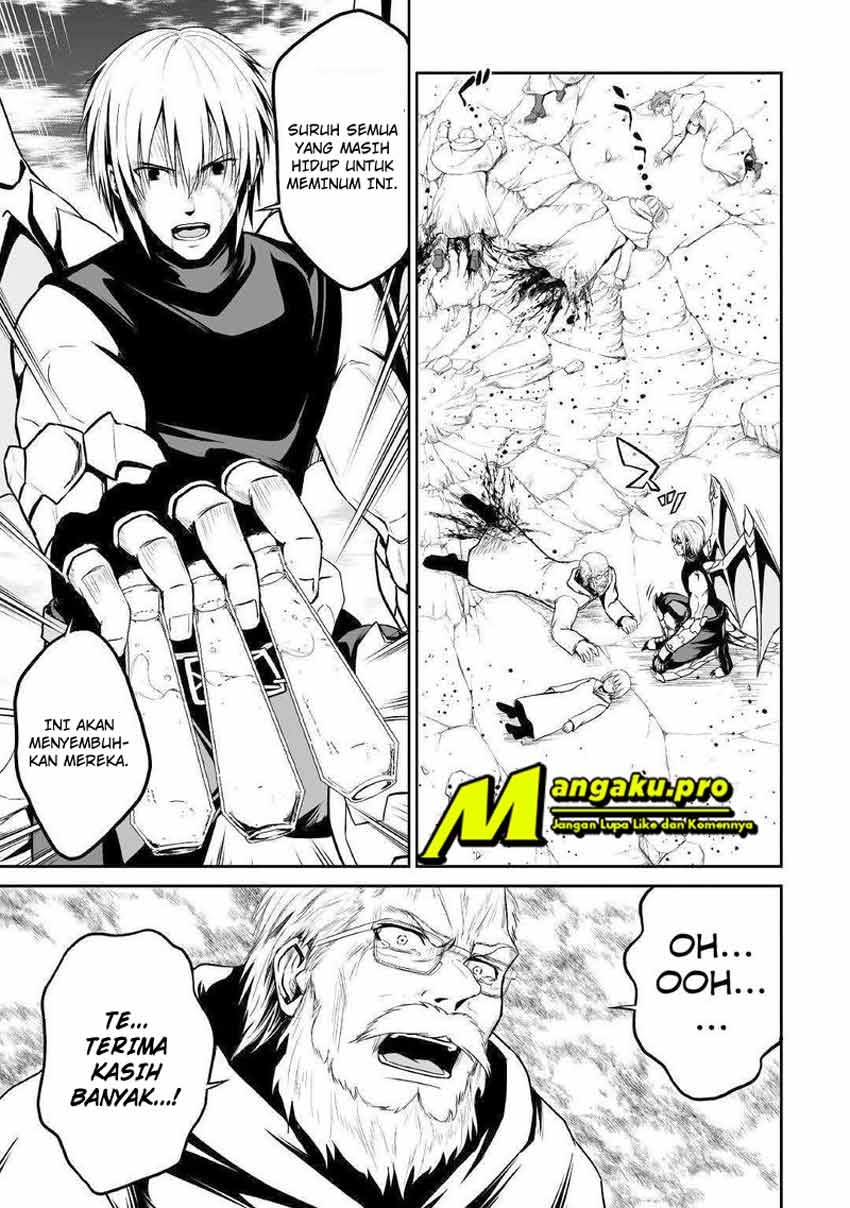 Chapter 27 - halaman 29