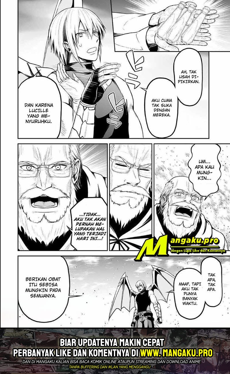 Chapter 27 - halaman 30