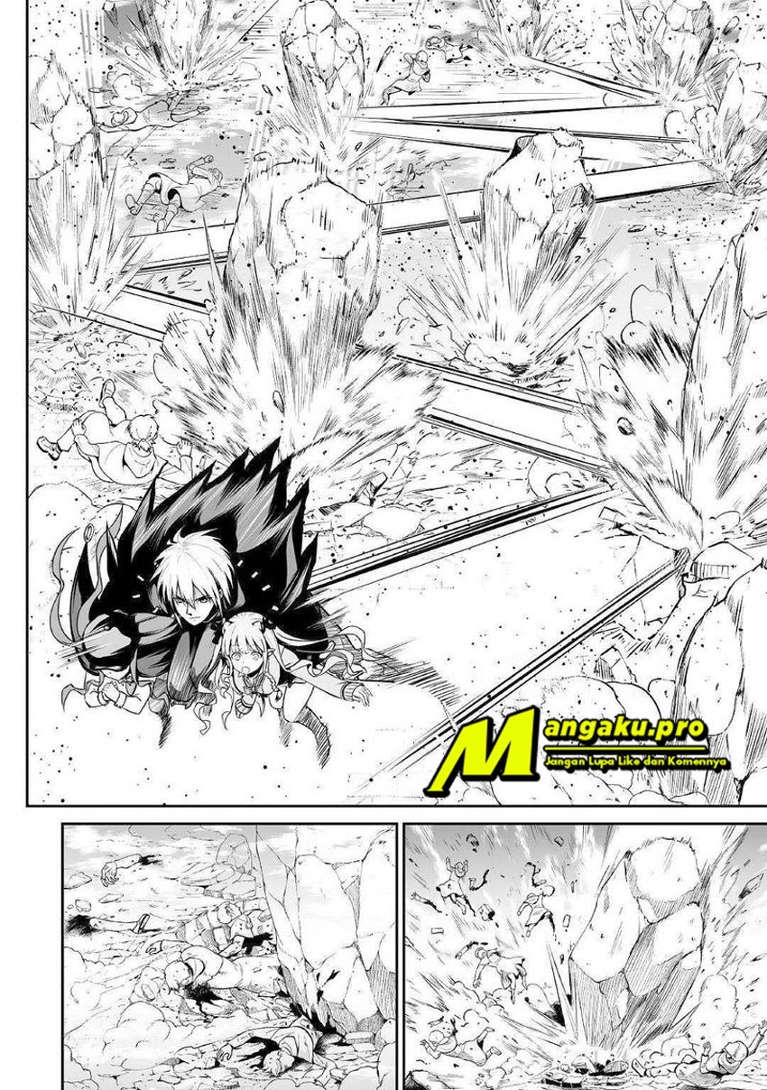 Chapter 27 - halaman 4