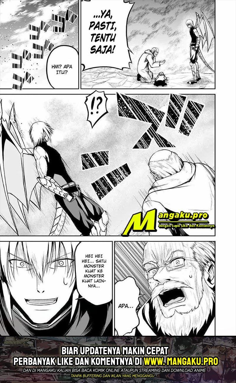Chapter 27 - halaman 31