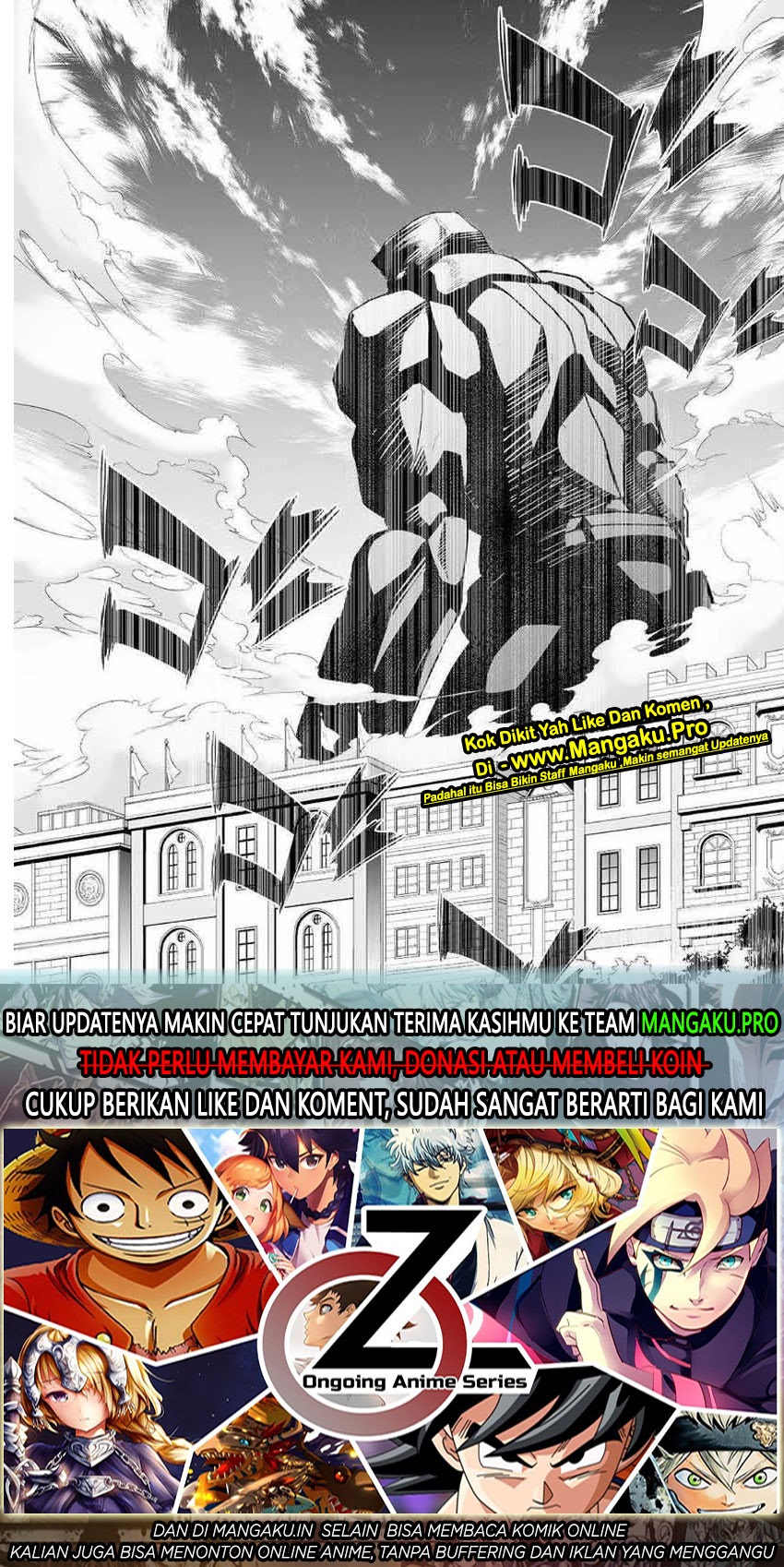 Chapter 27 - halaman 32