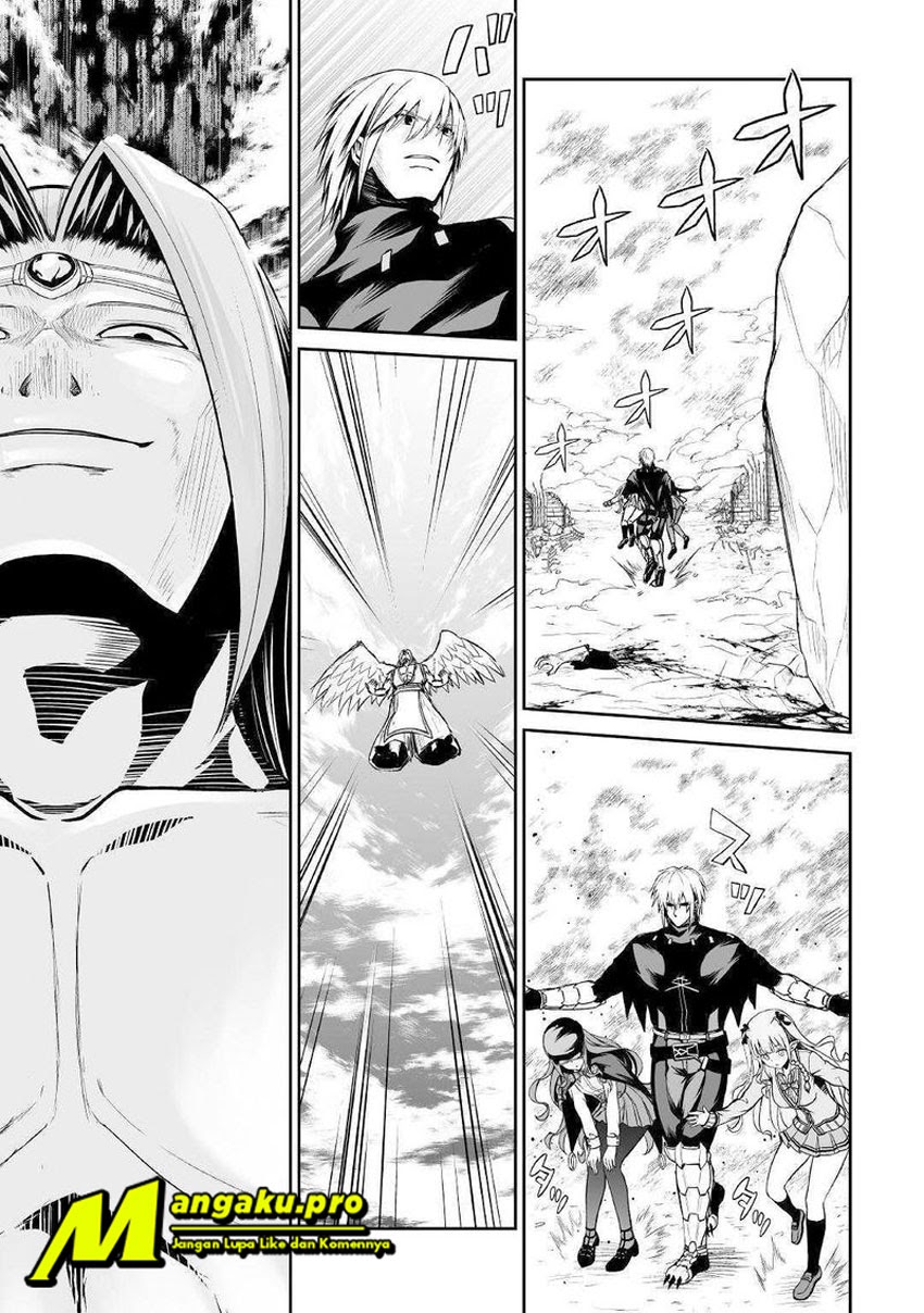 Chapter 27 - halaman 5