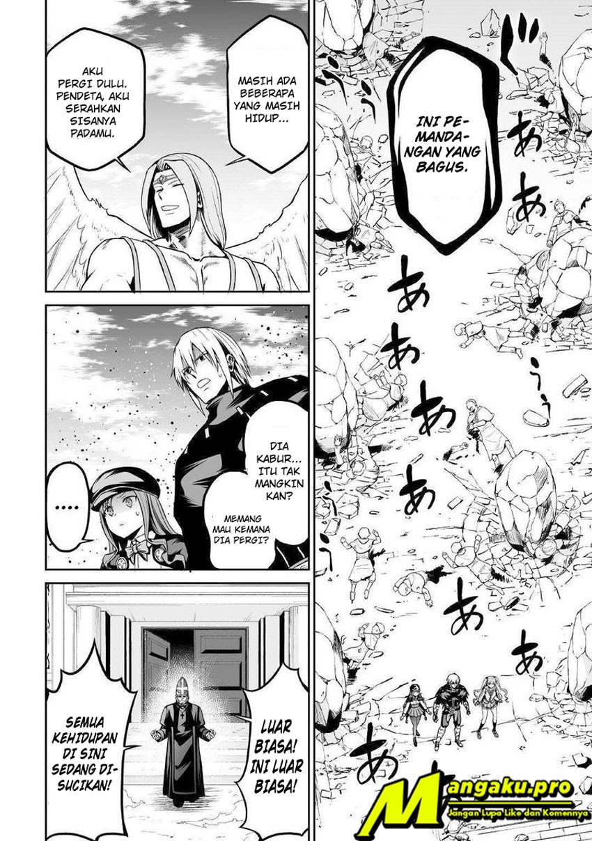 Chapter 27 - halaman 6