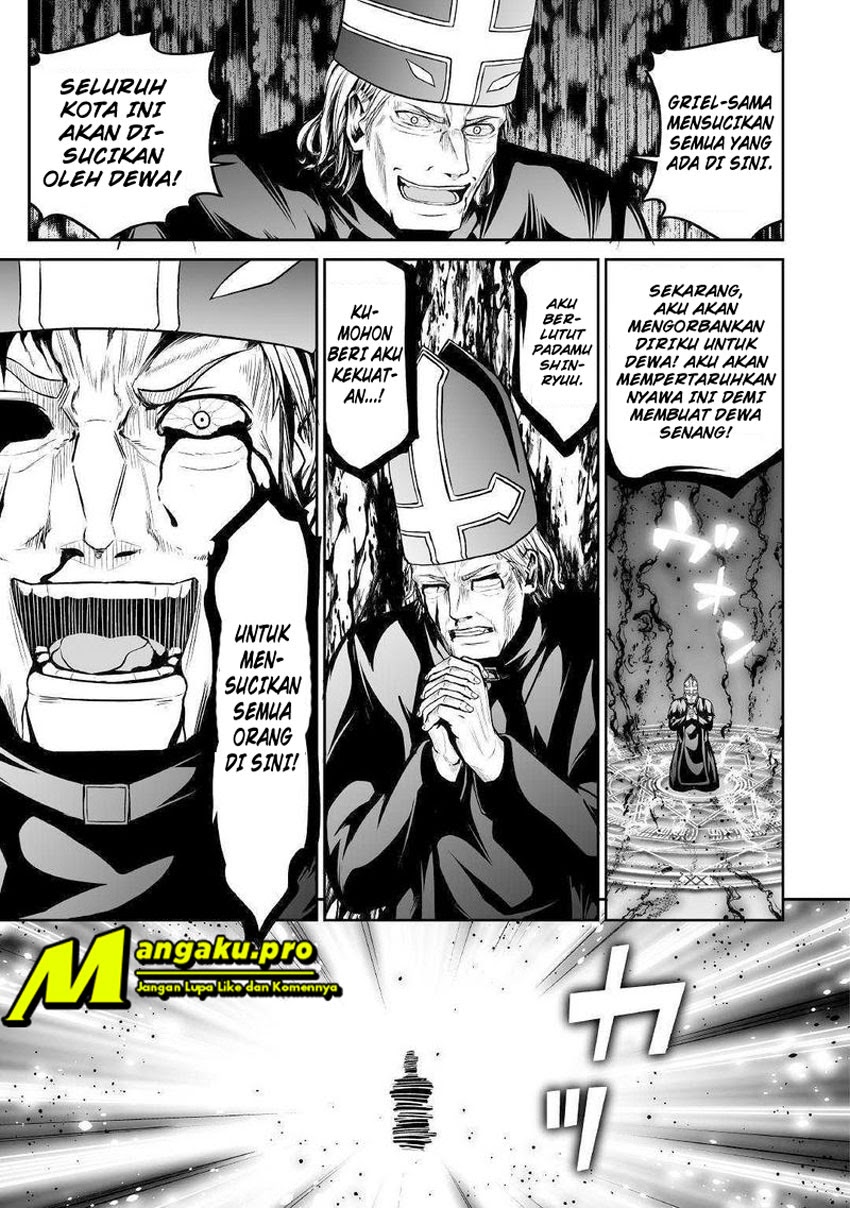 Chapter 27 - halaman 7