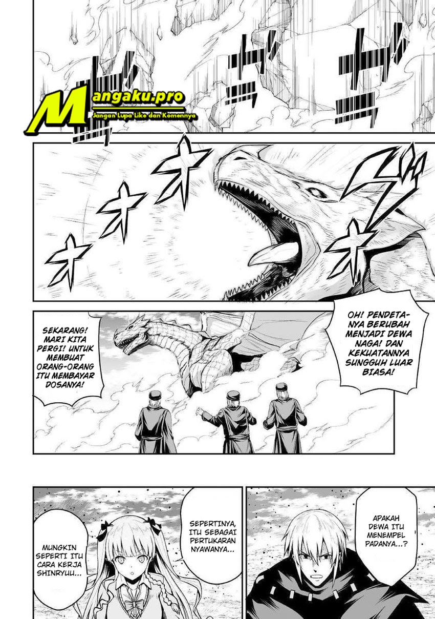 Chapter 27 - halaman 9