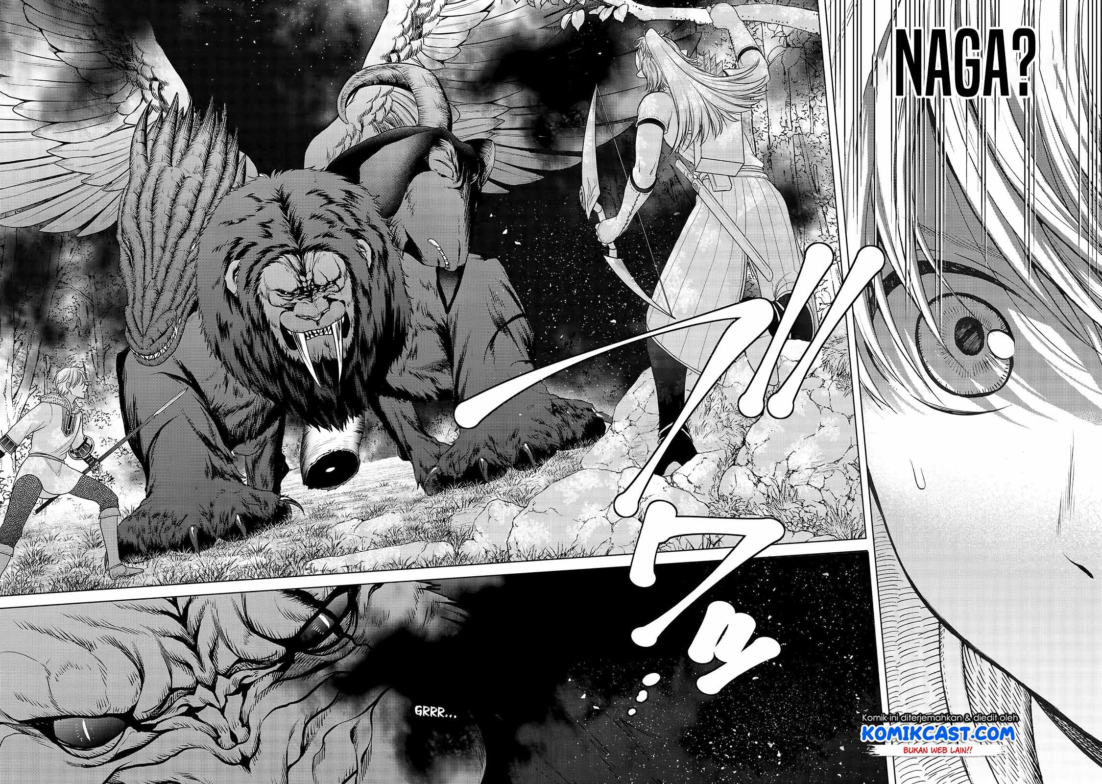 Chapter 27 - halaman 14