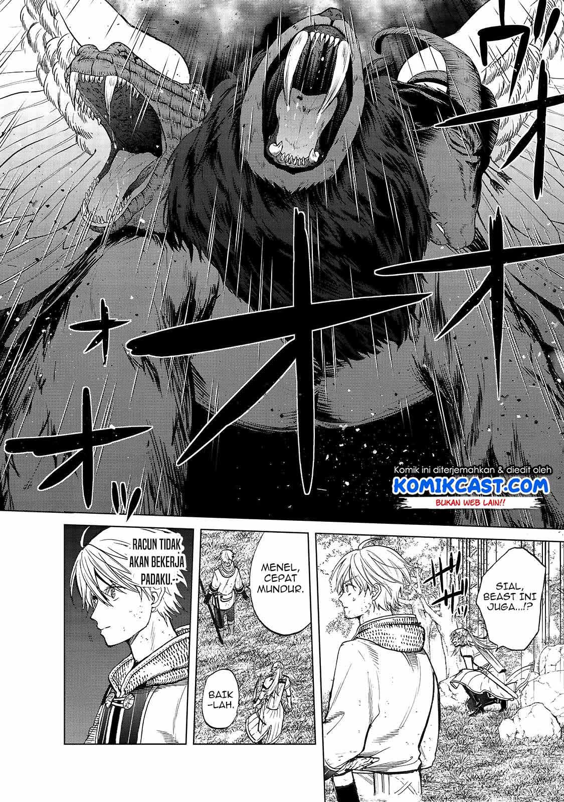 Chapter 27 - halaman 15
