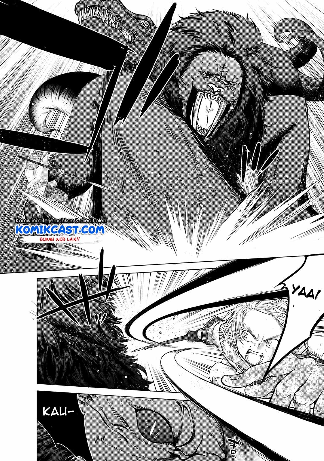 Chapter 27 - halaman 17