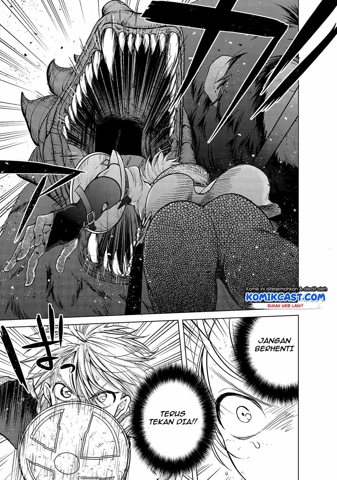 Chapter 27 - halaman 18
